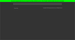 Desktop Screenshot of hackparatransformice.com